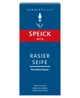 ​Мило для гоління Speick Men Shaving Soap Stick 50g - изображение 3