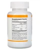 Вітамін D3 для дітей California Gold Nutrition зі смаком ягід і фруктів, 2000 МО, 90 жувальних таблеток - зображення 2