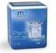 Підгузник - трусики для дорослих AMD Pant Normal 70-120см 14 шт. (120221) - зображення 1