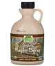 Органічний кленовий сироп Now Foods, темного кольору, клас А 946 мл (733739069443) - зображення 1