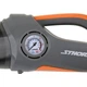 Автомобильный пылесос с компрессором STHOR 82953 - изображение 8