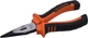 Довгогубці "качкодзьоби" 6" Harden Tools 560201 - зображення 1