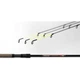 Фідерне Вудилище ZEMEX RAZER Death Feeder 13 ft - 110 g 3.96 м - зображення 3