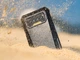 Защищенный смартфон Oukitel F150 Bison B2021 5.86" (1520x720) / Helio G25/6/64Гб/ 13Мп/ 8000мАч Black - изображение 3