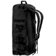 Баул-рюкзак Armoline Кочевник 80л BLACK - изображение 3