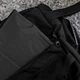 Баул-рюкзак Armoline Кочевник 80л BLACK - изображение 8