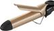 Плойка для волос Adler AD-2112 120 Вт - изображение 2