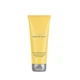 Очищувальний гель для душу Amway Artistry Signature Select 200г (123859) - зображення 1