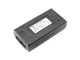 USB емулятор Segger, програматор J-Link V9 ARM, Cortex-M (113609) - зображення 2