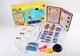 Набор для опытов Danko toys Супер 10 экспериментов по химии и физике Chemistry Kids (10 опытов) -№4 - изображение 2