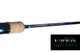 Вудилище спінінгове ZEMEX VIPER Trout 662UL 1-6 g 1.98м - изображение 2