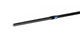 Вудилище спінінгове ZEMEX VIPER Trout 662UL 1-6 g 1.98м - изображение 3