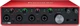 Аудиоинтерфейс Focusrite Scarlett 18i8 (3Gen) - изображение 2