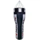БОКСЕРСЬКИЙ МІШОК конусний V`NOKS 1.2м, 45-55КГ 1820_60011 - зображення 2