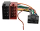Разъем для магнитолы Pioneer ACV 453001 - изображение 1