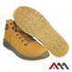 Робочі черевики CAMEL ArtMas Shoes CAMEL (16155318426307) 43 - изображение 2