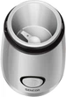 Кавомолка SENCOR SCG 2052WH - зображення 2