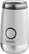 Кавомолка SENCOR SCG 2052WH - зображення 1