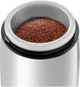 Кавомолка SENCOR SCG 2052WH - зображення 4