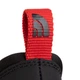 Босоніжки THE NORTH FACE HEDGEHOG SANDL III 9 (42) Чорний NF0A46BHKT0 - зображення 4