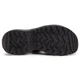 Босоніжки THE NORTH FACE HEDGEHOG SANDL III 9 (42) Чорний NF0A46BHKT0 - зображення 5