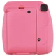 Камера моментального друку Fujifilm Instax Mini 9 Pink - зображення 9