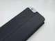 Ультратонкий шкіряний чохол книжка twelve south SurfacePad Apple Iphone 6 Iphone 6s Black - зображення 5