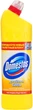 Набір засобів для прибирання Domestos і Cif з відром (Domestos вологі серветки для очищення поверхонь антибактеріальні 30 шт. + відро в подарунок) (6799379308321) - зображення 7