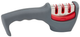 Точило для ножів Tefal Fresh Kitchen (K2090514) - зображення 1