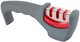 Точило для ножів Tefal Fresh Kitchen (K2090514) - зображення 2