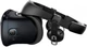 Окуляри віртуальної реальності HTC Vive Cosmos Elite Headset Only (99HASF006-00) - зображення 3