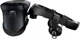 Окуляри віртуальної реальності HTC Vive Cosmos Elite Headset Only (99HASF006-00) - зображення 4