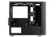 Корпус 2E Gaming Asper (GM7) - изображение 9