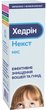 ХедРінг Некст мус для знищення вошей і гнид 100 мл (000001209) - зображення 1