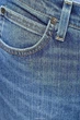 Джинсы Lee Morton Regular Relaxed (L788DXRO) Синий 31-34 - изображение 3