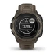 Смарт-часы Garmin Instinct Tactical Edition Coyote Tan (010-02064-71) - изображение 10