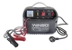 Зарядное устройство Winso 139500 220-240V (50 Hz) 12/24 V 20 A 48-220 Ah (4495) - изображение 4