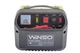 Зарядное устройство Winso 139500 220-240V (50 Hz) 12/24 V 20 A 48-220 Ah (4495) - изображение 5