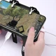 Геймпад для смартфона iWalk Crazy Stick (MCC008) - изображение 9