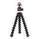 Гибкий штатив Joby GorillaPod 3K для зеркальных и беззеркальных камер (JB01507) - изображение 2