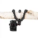 Гибкий штатив Joby GorillaPod 3K для зеркальных и беззеркальных камер (JB01507) - изображение 6