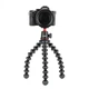 Гибкий штатив Joby GorillaPod 3K для зеркальных и беззеркальных камер (JB01507) - изображение 7