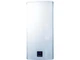 Водонагреватель WHP Cube Electronic Wi-Fi 80 - изображение 2
