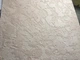 Декоративная штукатурка с имитацией бетона Brodeco Microbeton 5кг - изображение 4