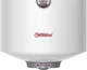 Водонагрівач Thermex Nova 100 V - зображення 6