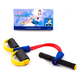 Эспандер неопреновый Body Trimmer - изображение 3