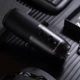Mikrofon Thronmax Mdrill One Pro Jet Grey 96kHz (M2P-G-TM01) - obraz 7