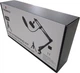Mikrofon z akcesoriami Thronmax M20 Streaming Kit (M20KIT-TM01) - obraz 6