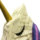 Пиньята Единорог Unicorn 150 см CAPSBOARD (150003) - изображение 2