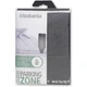Чехол для гладильной доски Brabantia 135x45 см 266782 - изображение 3